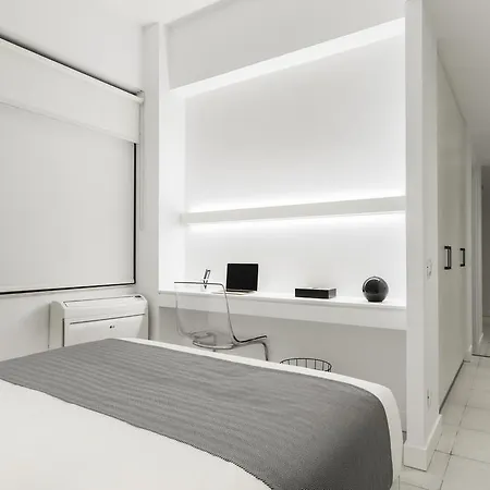 Euryclea Residences Athens Exterior photo