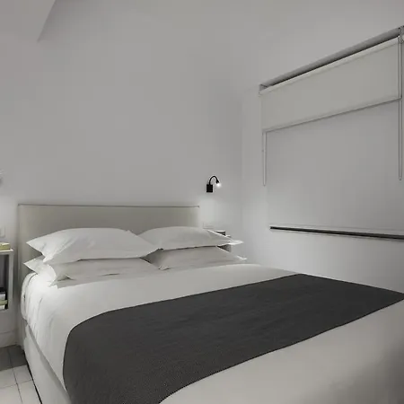 Euryclea Residences Athens Exterior photo
