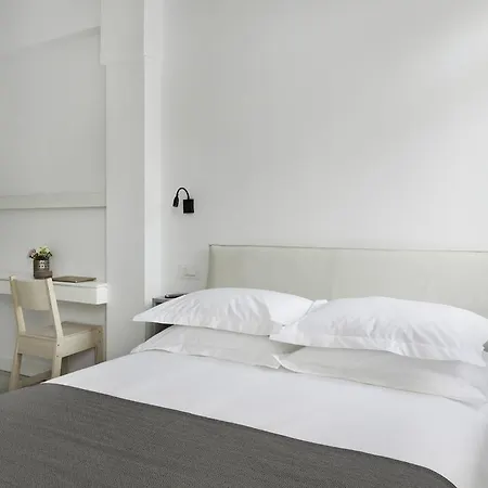 Euryclea Residences Athens Exterior photo